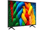 Smart TV 65" LG 4K Ultra HD NanoCell 65NANO80ASA webOS 2025
