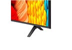 Smart TV 65" LG 4K Ultra HD NanoCell 65NANO80ASA webOS 2025