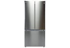 Geladeira/Refrigerador Philco Frost Free French Door 523L PRF53A