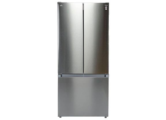 Geladeira/Refrigerador Philco Frost Free French Door 523L PRF53A