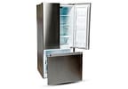 Geladeira/Refrigerador Philco Frost Free French Door 523L PRF53A