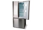Geladeira/Refrigerador Philco Frost Free French Door 523L PRF53A