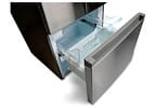 Geladeira/Refrigerador Philco Frost Free French Door 523L PRF53A