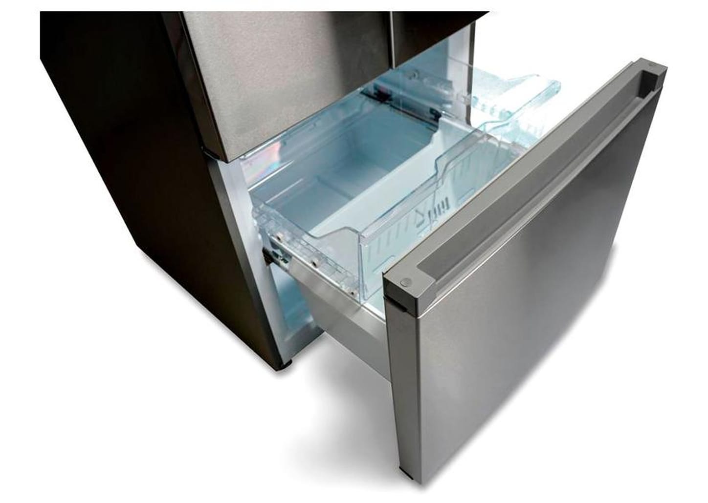 Geladeira/Refrigerador Philco Frost Free French Door 523L PRF53A