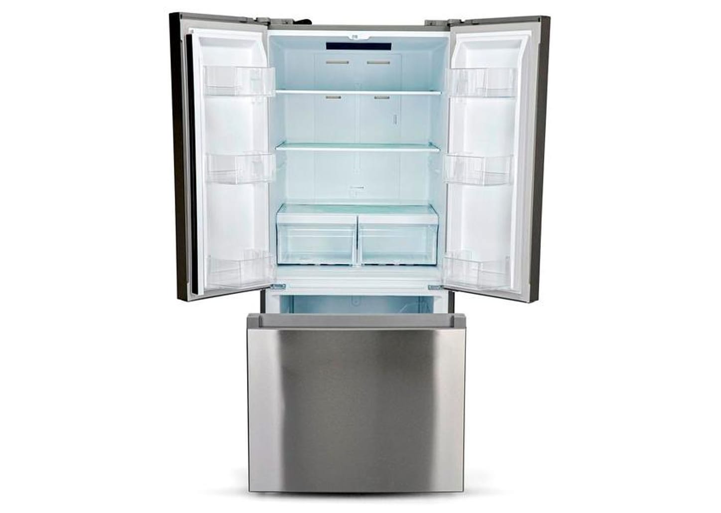 Geladeira/Refrigerador Philco Frost Free French Door 523L PRF53A