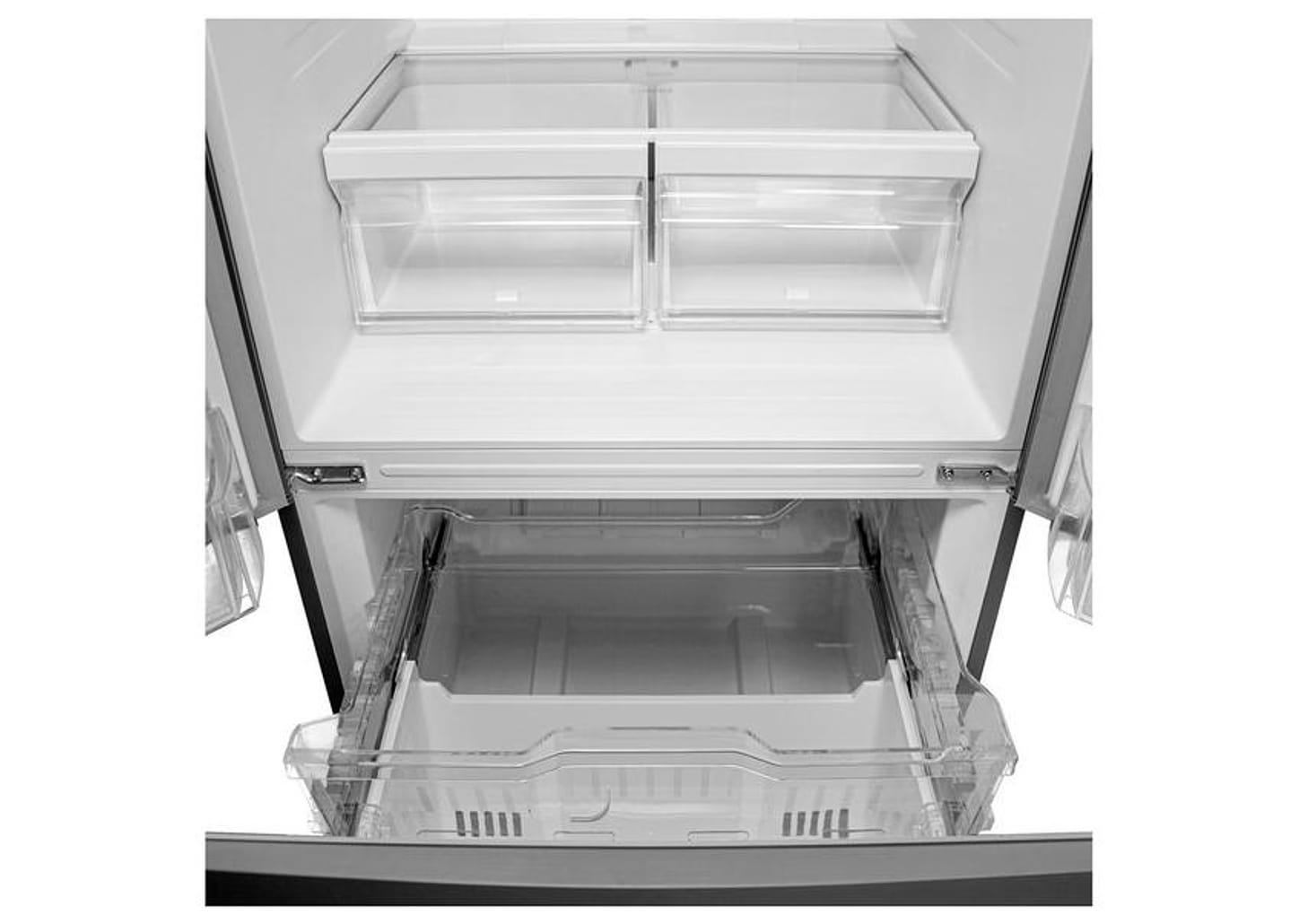 Geladeira/Refrigerador Philco Frost Free French Door 523L PRF53A