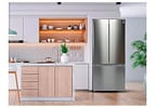 Geladeira/Refrigerador Philco Frost Free French Door 523L PRF53A