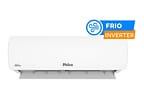 Ar-condicionado Split 18.000 BTUs Philco Inverter Frio PAC18FB