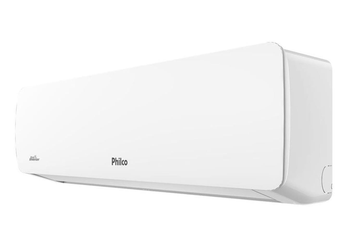 Ar-condicionado Split 18.000 BTUs Philco Inverter Frio PAC18FB
