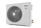 Ar-condicionado Split 18.000 BTUs Philco Inverter Frio PAC18FB
