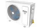 Ar-condicionado Split 18.000 BTUs Philco Inverter Frio PAC18FB