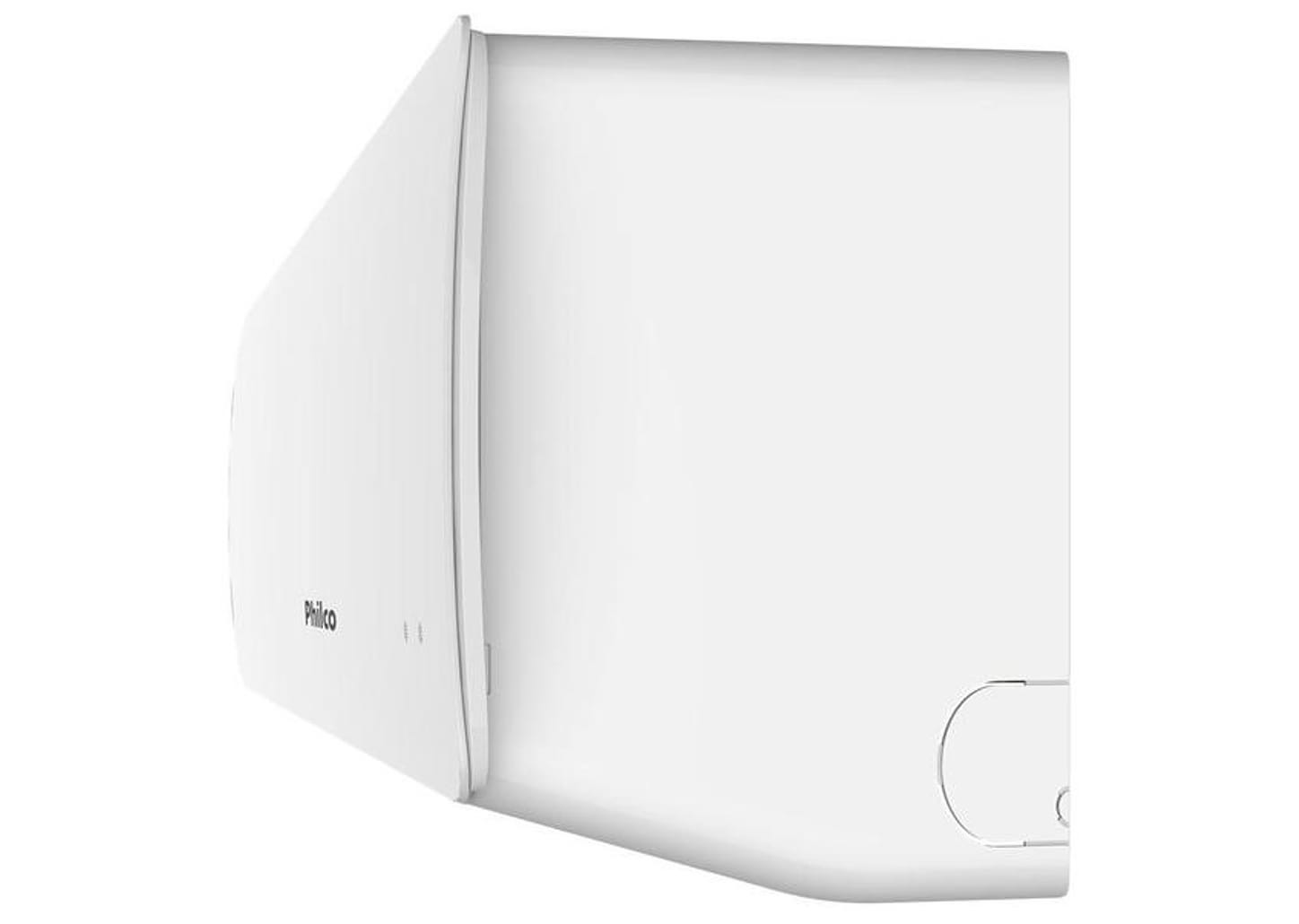 Ar-condicionado Split 18.000 BTUs Philco Inverter Frio PAC18FB