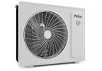 Ar-condicionado Split 18.000 BTUs Philco Inverter Frio PAC18FB