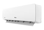 Ar-condicionado Split 18.000 BTUs Philco Inverter Frio PAC18FB