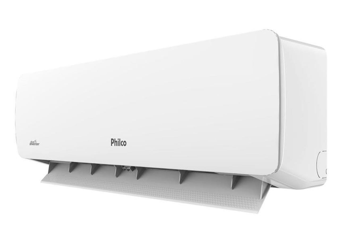 Ar-condicionado Split 18.000 BTUs Philco Inverter Frio PAC18FB