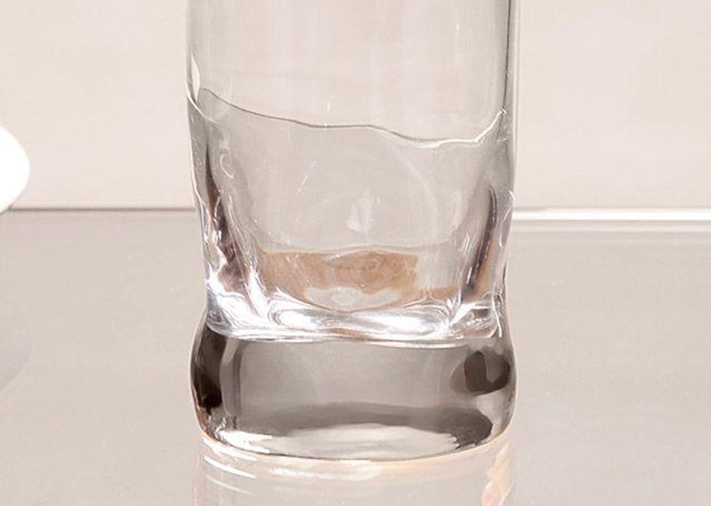 Conjunto de Copos 6 Peças - Nadir Long Drink 7700