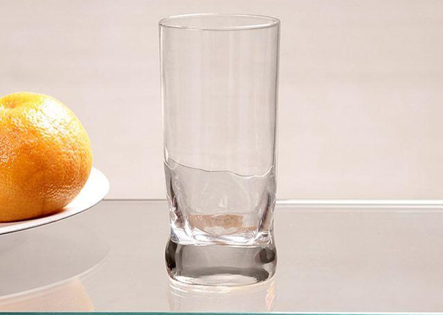 Conjunto de Copos 6 Peças - Nadir Long Drink 7700