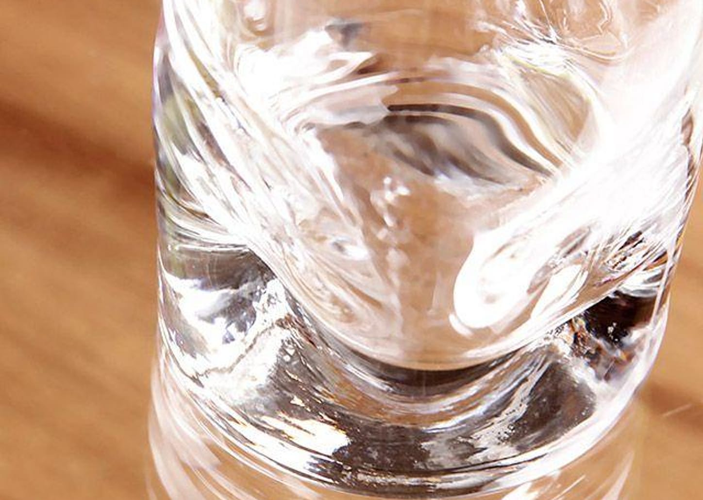 Conjunto de Copos 6 Peças - Nadir Long Drink 7700