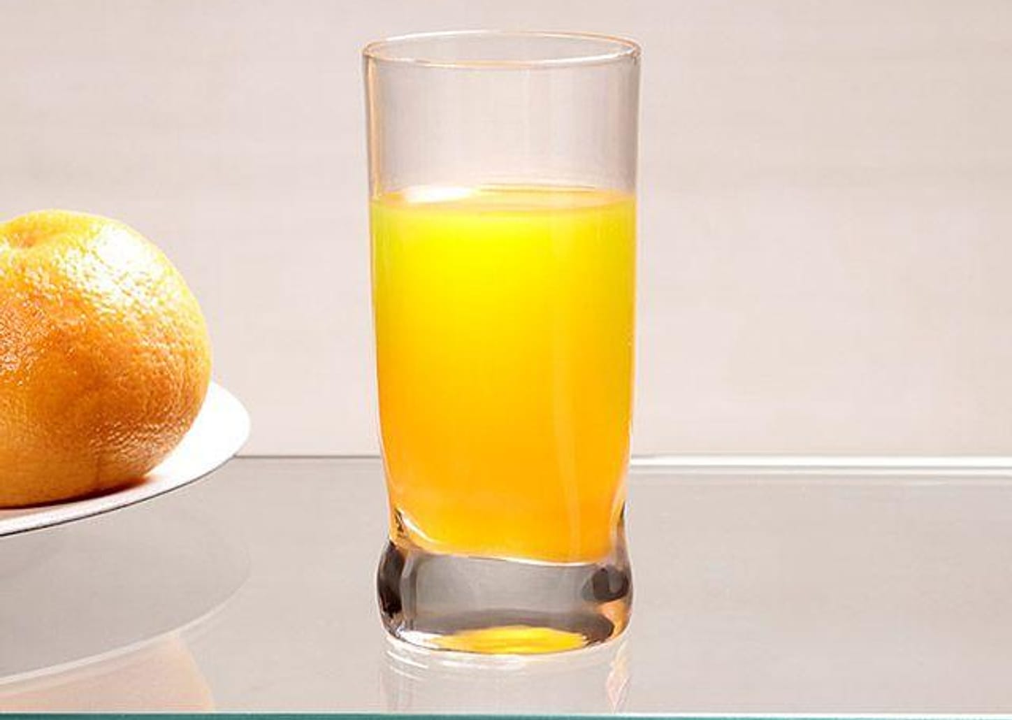 Conjunto de Copos 6 Peças - Nadir Long Drink 7700