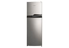 Geladeira/Refrigerador Continental Frost Free Duplex Prata 380L TC42S