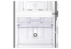 Geladeira/Refrigerador Continental Frost Free Duplex Prata 380L TC42S