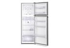 Geladeira/Refrigerador Continental Frost Free Duplex Prata 380L TC42S