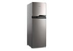 Geladeira/Refrigerador Continental Frost Free Duplex Prata 380L TC42S