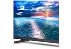 Smart TV 32" Philips HD DLED 6910 32PHG6910/78 Titan OS 2025