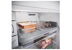 Geladeira/Refrigerador Brastemp Frost Free French Door Branco 559L BRO85MBANA