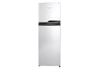 Geladeira/Refrigerador Continental Frost Free Duplex Branco 380L TC42