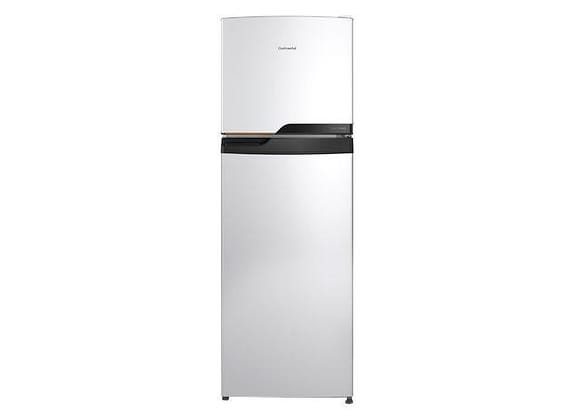 Geladeira/Refrigerador Continental Frost Free Duplex Branco 380L TC42