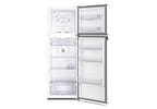 Geladeira/Refrigerador Continental Frost Free Duplex Branco 380L TC42