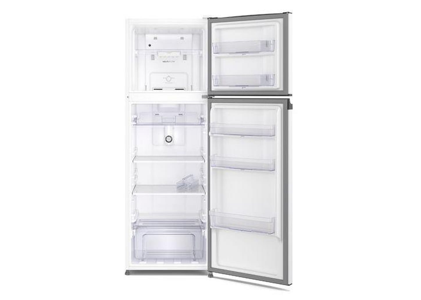 Geladeira/Refrigerador Continental Frost Free Duplex Branco 380L TC42