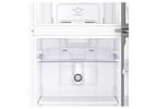 Geladeira/Refrigerador Continental Frost Free Duplex Branco 380L TC42