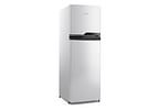 Geladeira/Refrigerador Continental Frost Free Duplex Branco 380L TC42