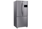 Geladeira/Refrigerador Brastemp Frost Free French Door Inox 559L BRO85MKANA