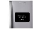 Geladeira/Refrigerador Brastemp Frost Free French Door Inox 559L BRO85MKANA