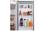 Geladeira/Refrigerador Brastemp Frost Free Duplex Branco 385L BRM46MB