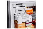 Geladeira/Refrigerador Brastemp Frost Free French Door Inox 559L BRO85MKANA