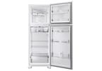 Geladeira/Refrigerador Brastemp Frost Free Duplex Branco 385L BRM46MB