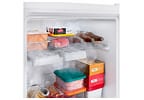 Geladeira/Refrigerador Brastemp Frost Free Duplex Branco 385L BRM46MB