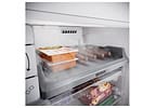 Geladeira/Refrigerador Brastemp Frost Free French Door Inox 559L BRO85MKANA