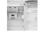 Geladeira/Refrigerador Consul Frost Free 412L Duplex Branca CRM50MB