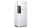 Geladeira/Refrigerador Consul Frost Free 412L Duplex Branca CRM50MB