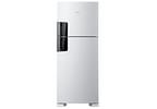 Geladeira/Refrigerador Consul Frost Free 412L Duplex Branca CRM50MB