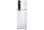 Geladeira/Refrigerador Brastemp Frost Free Duplex Branco 415L BRM52MB