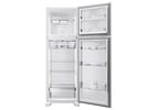 Geladeira/Refrigerador Brastemp Frost Free Duplex Branco 415L BRM52MB