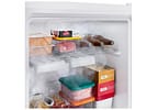 Geladeira/Refrigerador Brastemp Frost Free Duplex Branco 415L BRM52MB