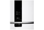 Geladeira/Refrigerador Brastemp Frost Free Duplex Branco 415L BRM52MB