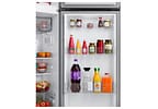 Geladeira/Refrigerador Brastemp Frost Free Duplex 385L BRM46MK